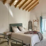 Villa Tite